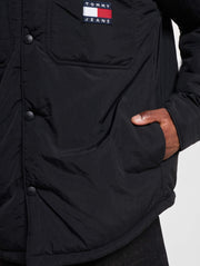 Tommy Jeans Jacket