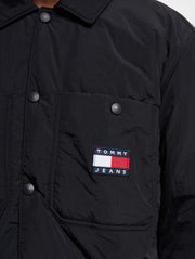 Tommy Jeans Jacket
