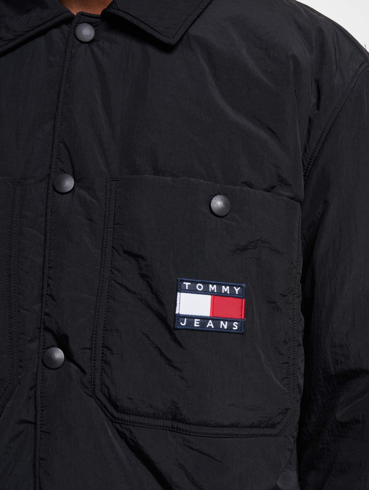 Tommy Jeans Jacket
