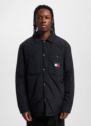 Tommy Jeans Jacket