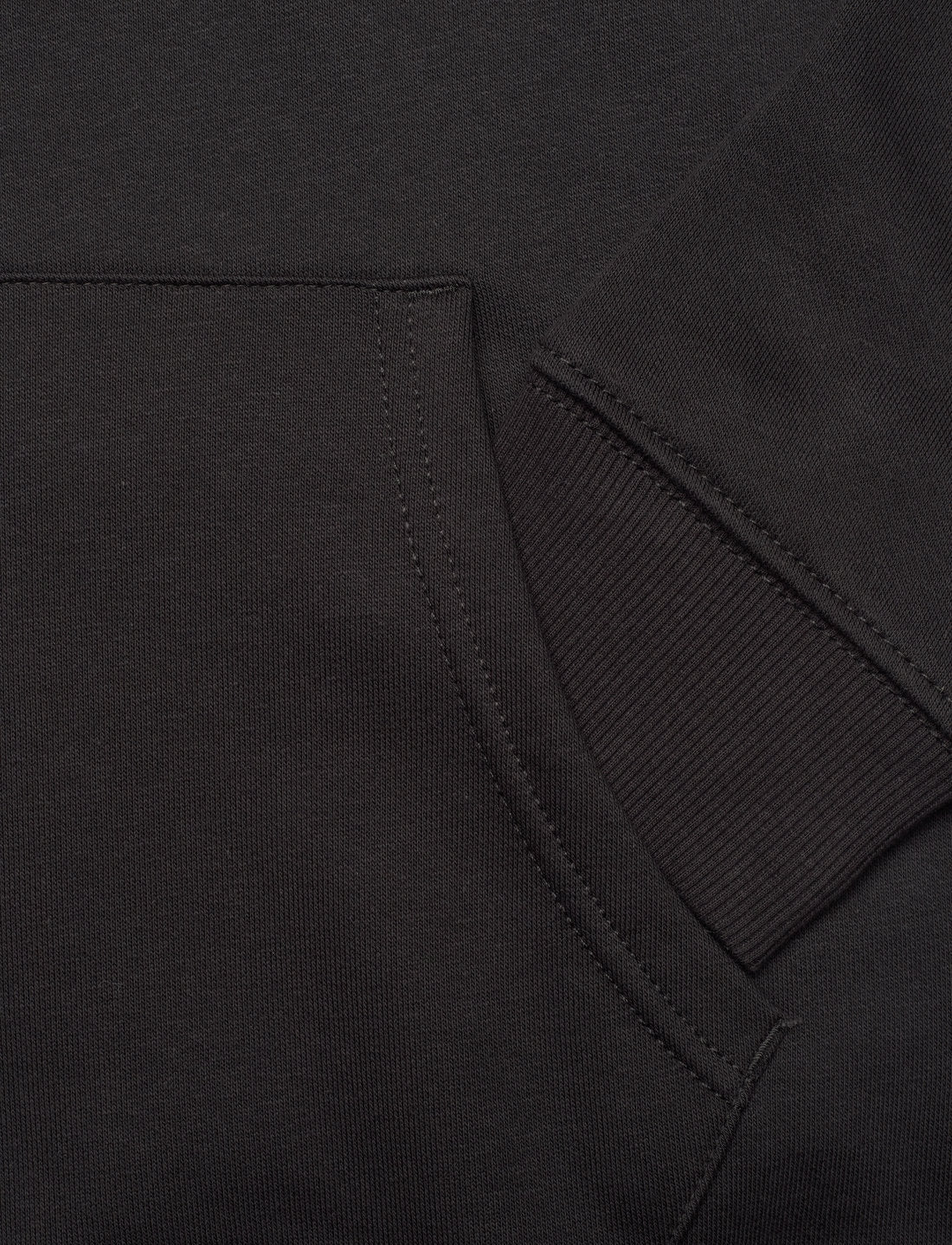 Tommy Jeans Hoodie