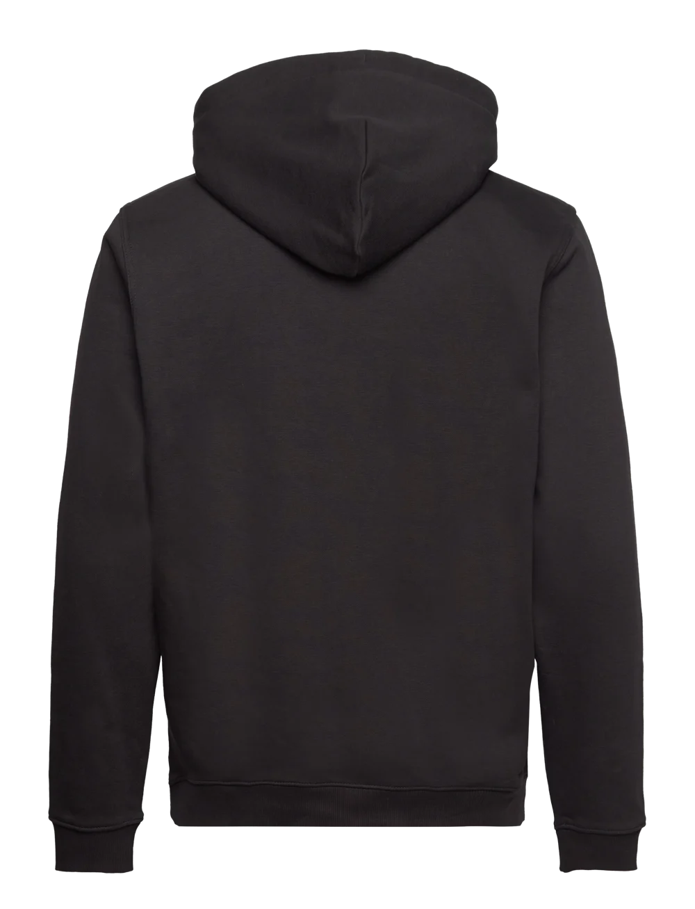 Tommy Jeans Hoodie