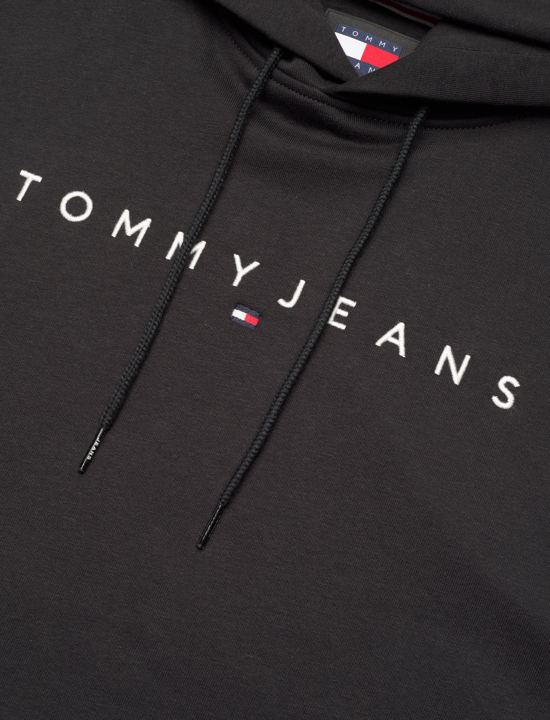 Tommy Jeans Hoodie