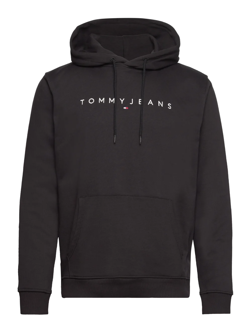 Tommy Jeans Hoodie