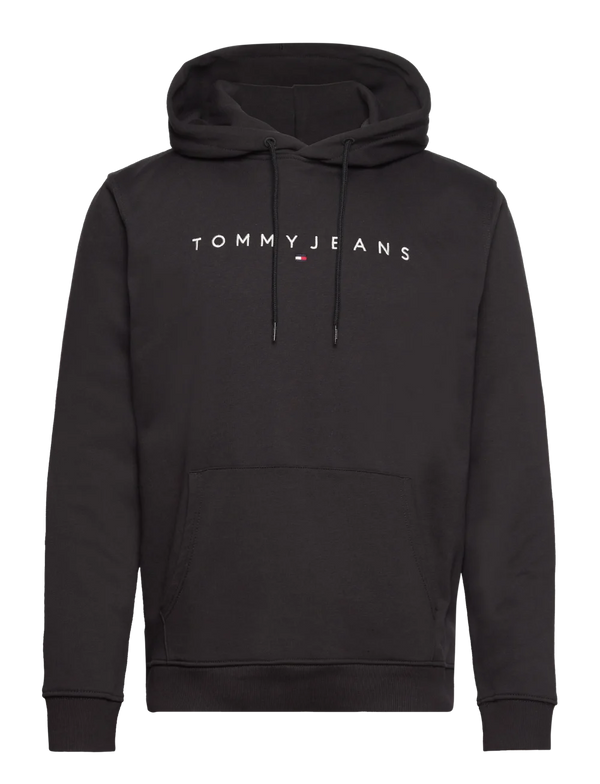 Tommy Jeans Hoodie