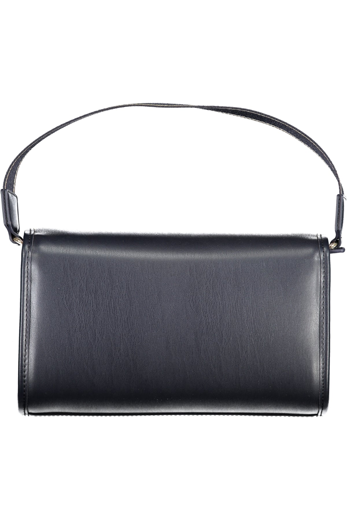TOMMY HILFIGER WOMEN'S BLUE HANDBAG