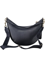 MALA TIRACOLO TOMMY HILFIGER MULHER AZUL