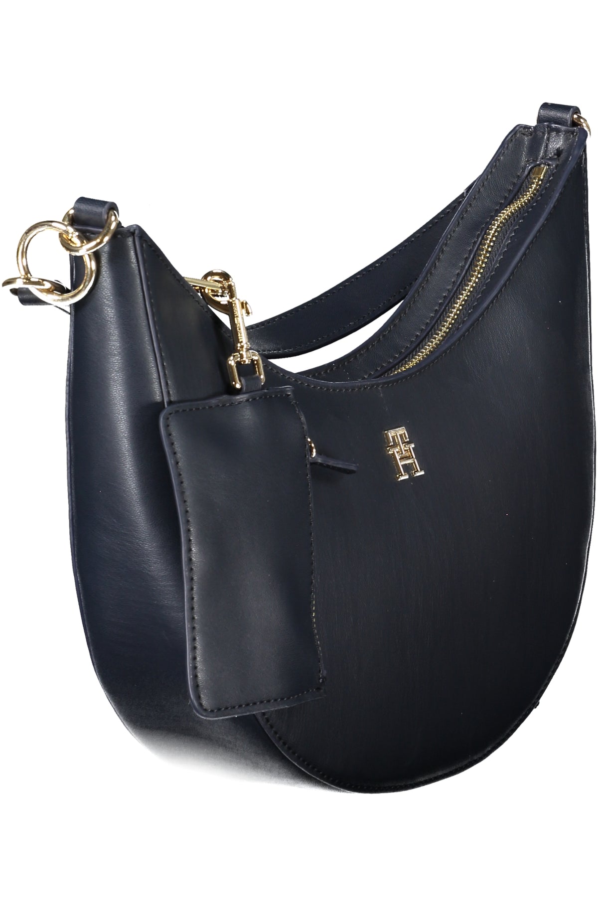MALA TIRACOLO TOMMY HILFIGER MULHER AZUL