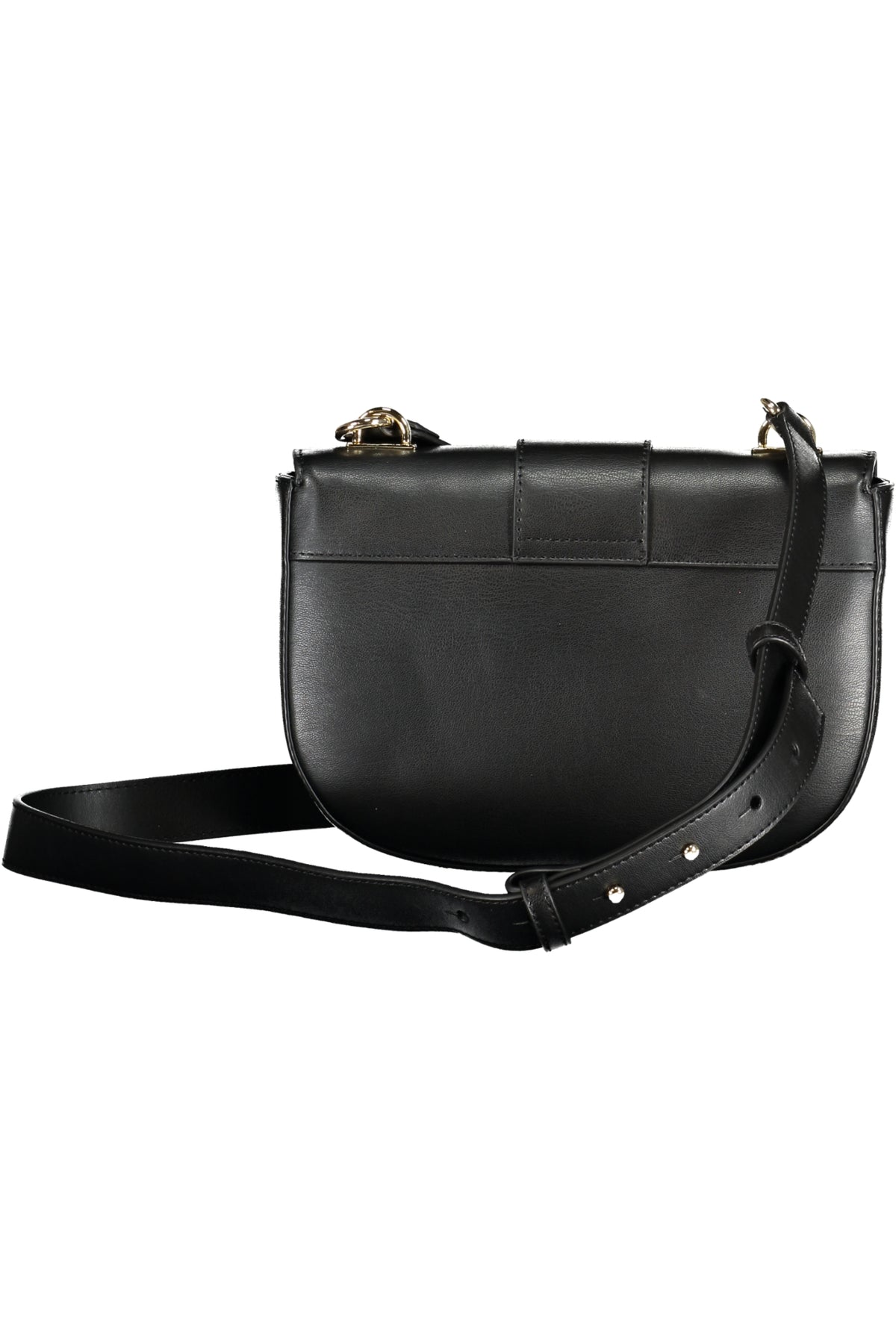 WOMEN'S BLACK TOMMY HILFIGER BAG