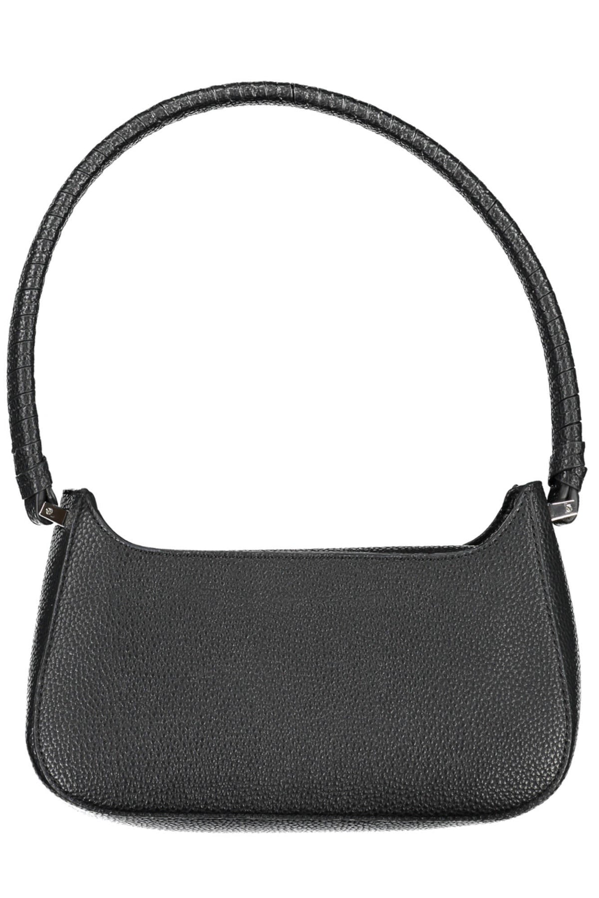 WOMEN'S BLACK TOMMY HILFIGER BAG
