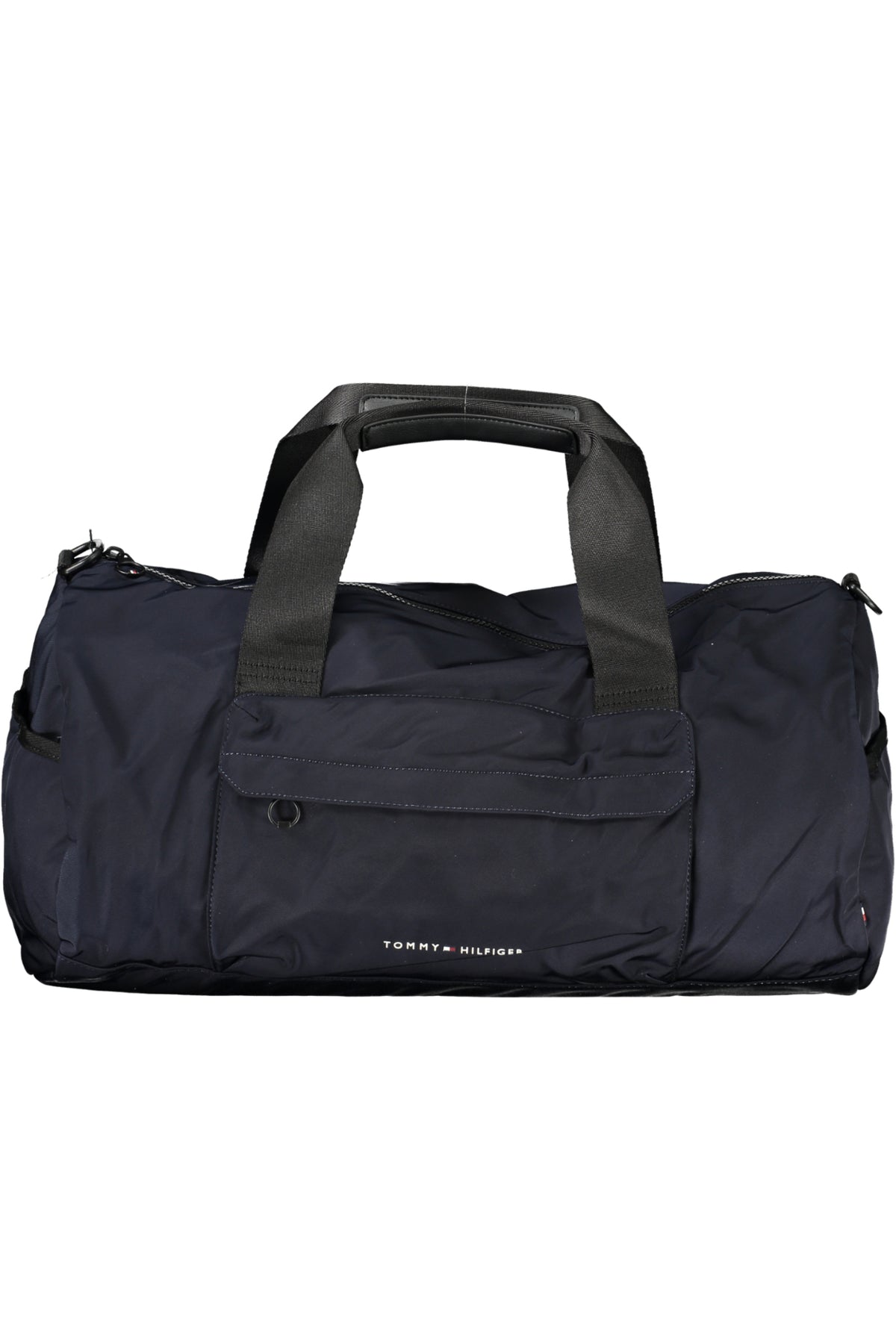 MEN'S BLUE BAG TOMMY HILFIGER