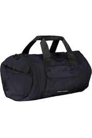 MEN'S BLUE BAG TOMMY HILFIGER
