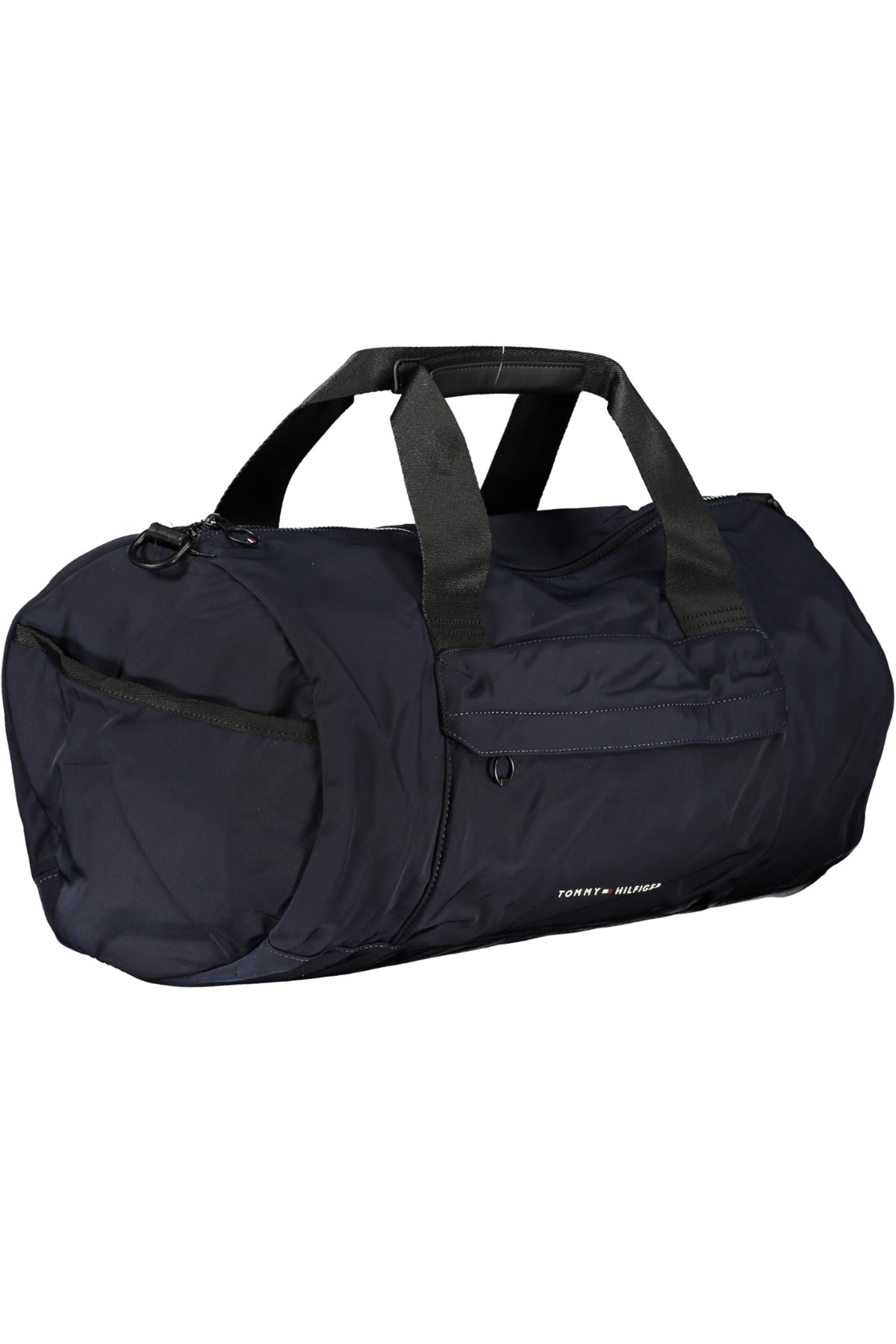 MEN'S BLUE BAG TOMMY HILFIGER