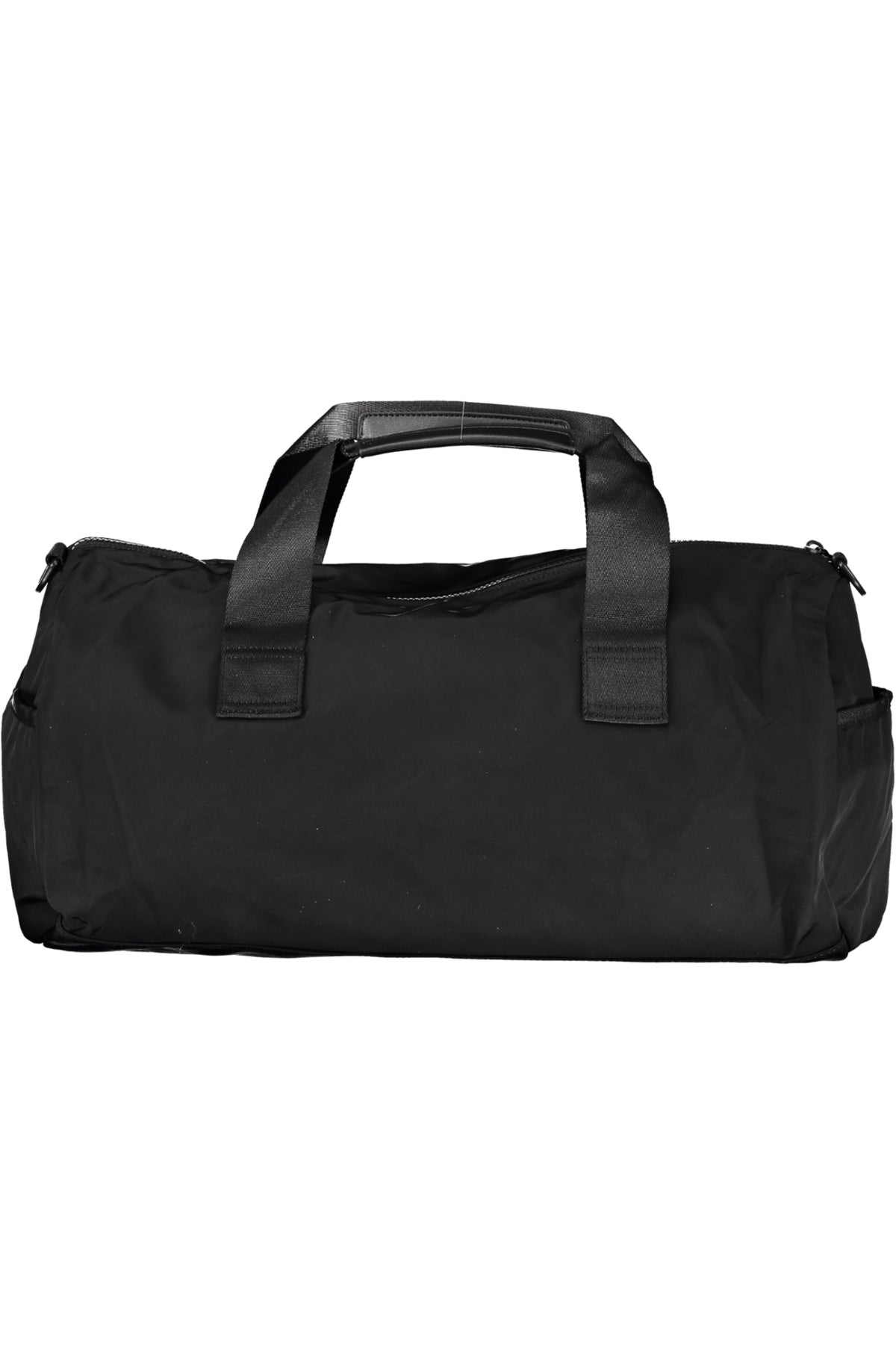 MEN'S BLACK TOMMY HILFIGER BAG