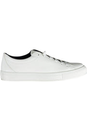 MEN'S SPORTS SHOES TOMMY HILFIGER WHITE