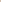 WOMEN'S TOMMY HILFIGER BEIGE BOOTS