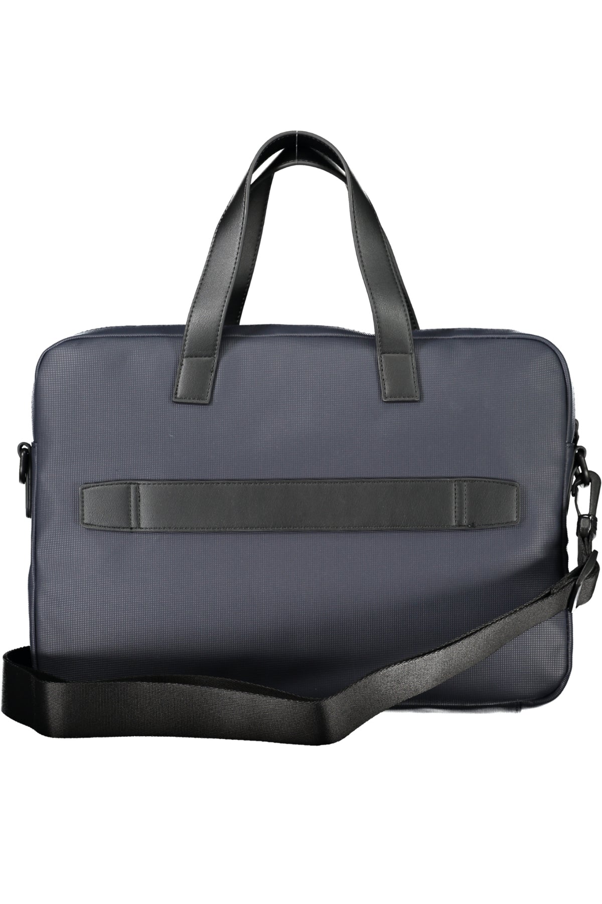ACESSÓRIO TIRACOLO TOMMY HILFIGER HOMEM AZUL