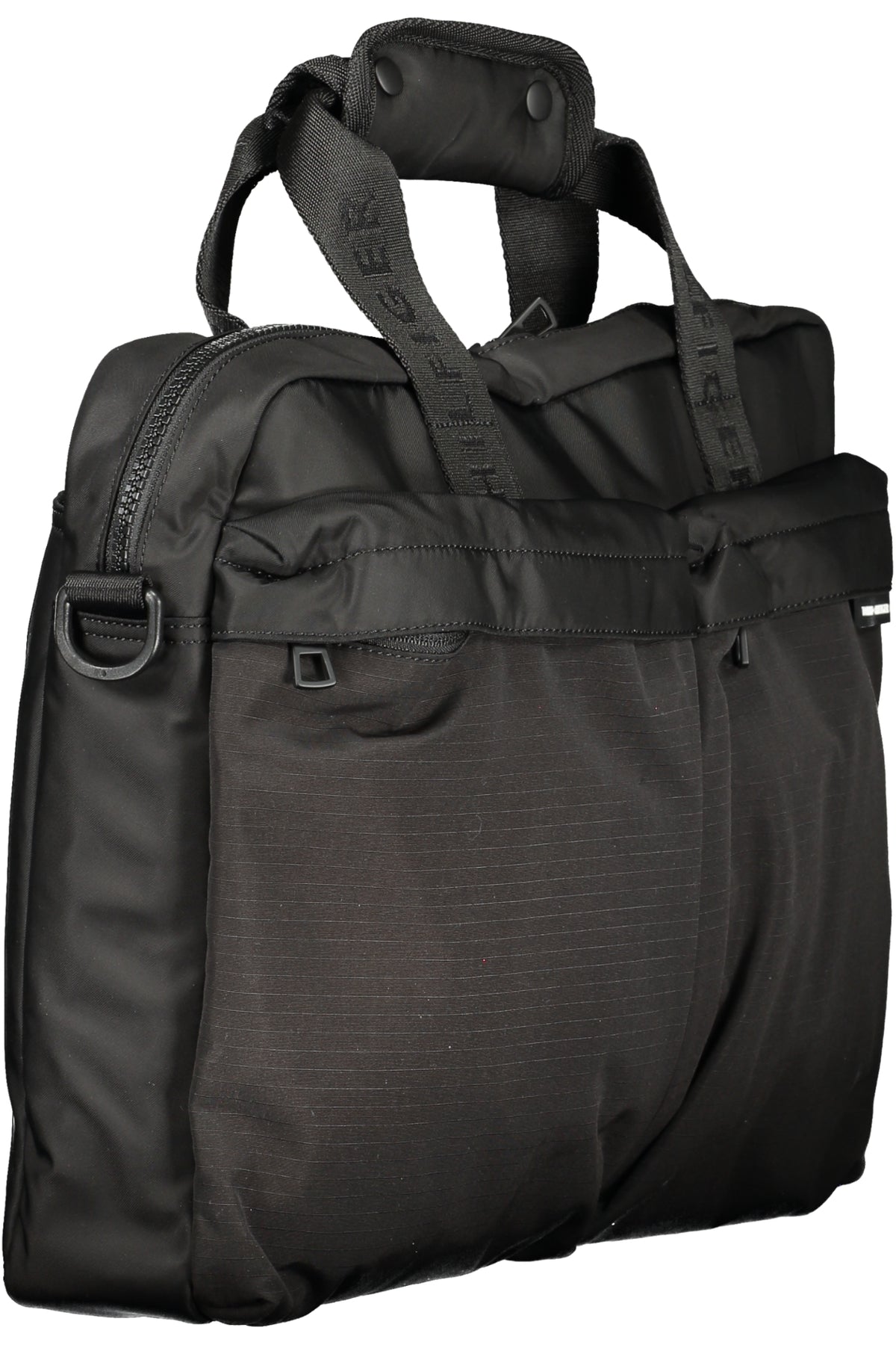 ACESSÓRIO TIRACOLO TOMMY HILFIGER HOMEM PRETO