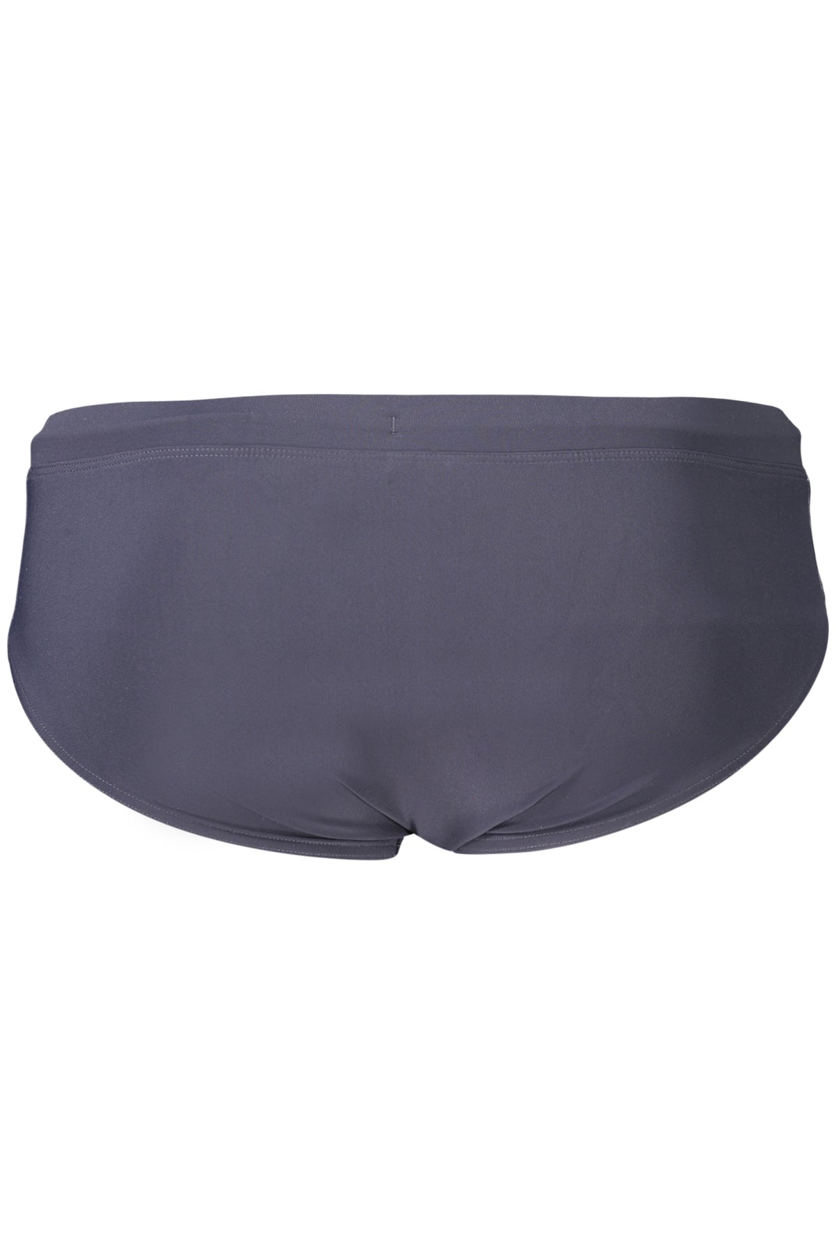 CALÇÕES DE BANHO COM ATACADORES TOMMY HILFIGER HOMEM AZUIS