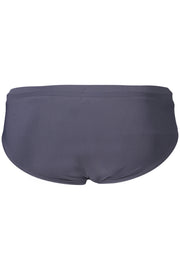 CALÇÕES DE BANHO COM ATACADORES TOMMY HILFIGER HOMEM AZUIS