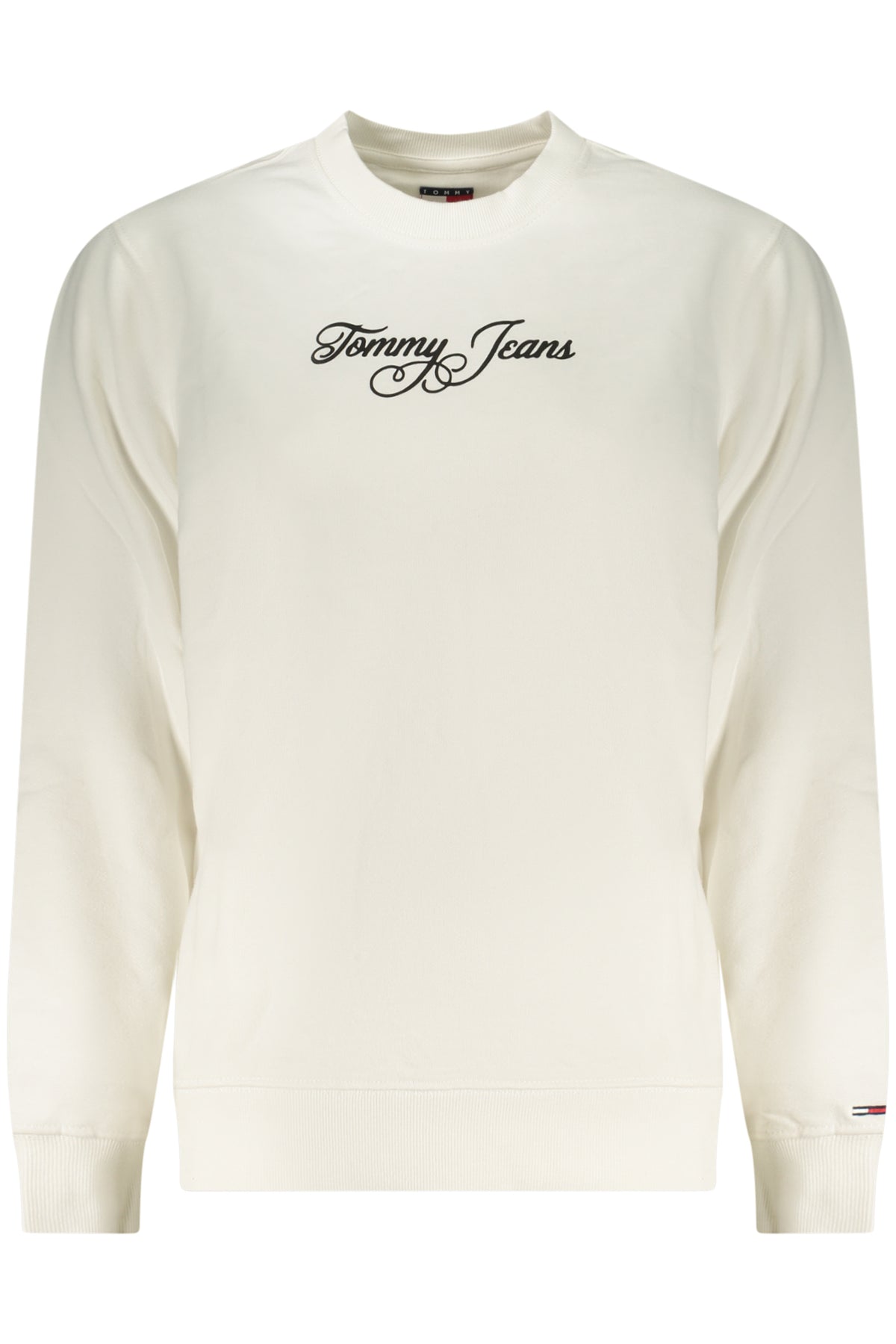 SWEATSHIRTS TOMMY HILFIGER MULHER BRANCOS