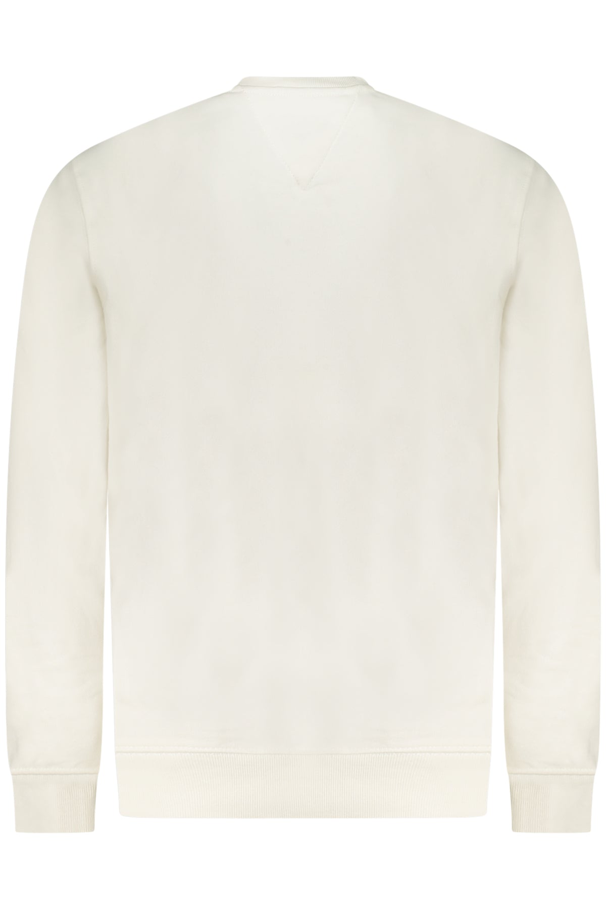 SWEATSHIRTS TOMMY HILFIGER MULHER BRANCOS