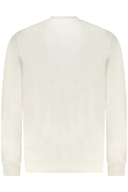 SWEATSHIRTS TOMMY HILFIGER MULHER BRANCOS