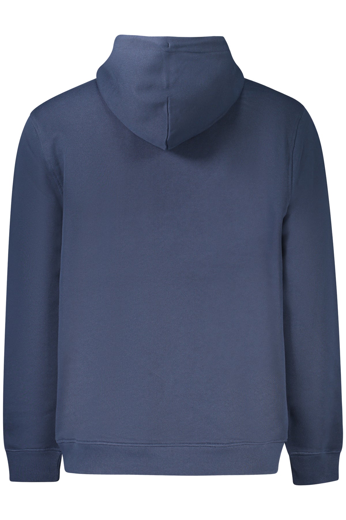 SWEATSHIRT COM CAPUZ TOMMY HILFIGER HOMEM AZUL