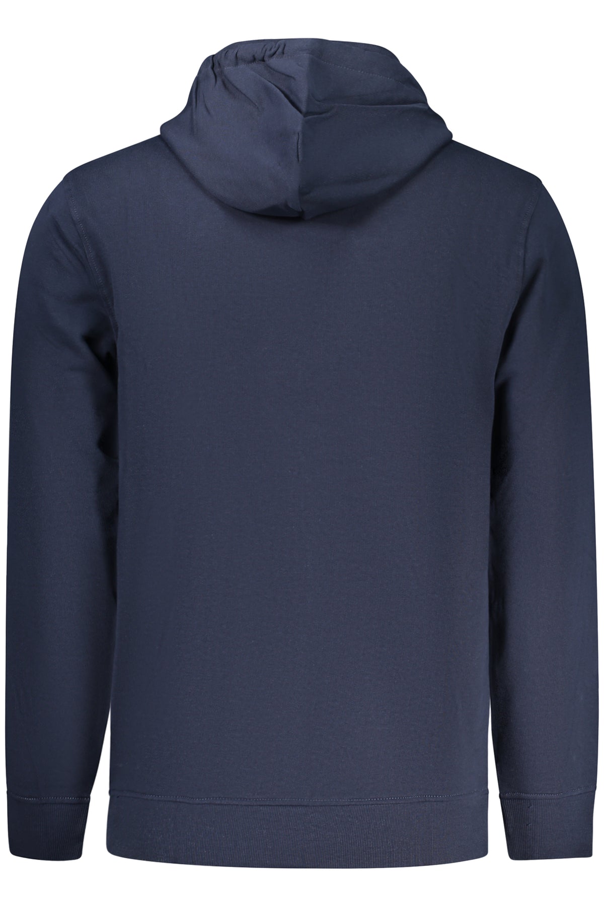 SWEATSHIRT COM CAPUZ TOMMY HILFIGER HOMEM AZUL