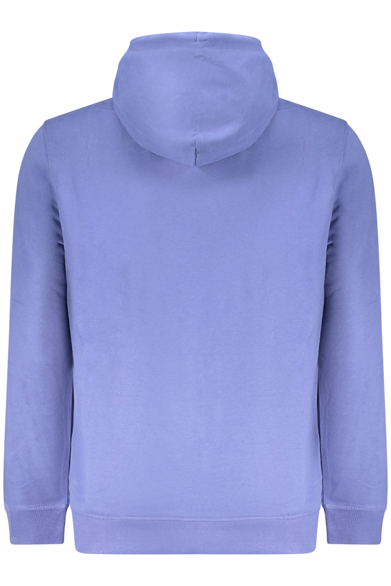 SWEATSHIRT COM CAPUZ TOMMY HILFIGER HOMEM AZUL