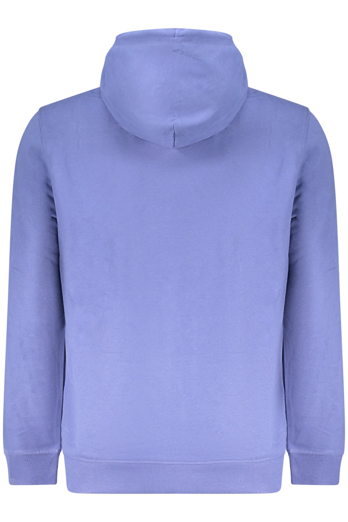 SWEATSHIRT COM CAPUZ TOMMY HILFIGER HOMEM AZUL