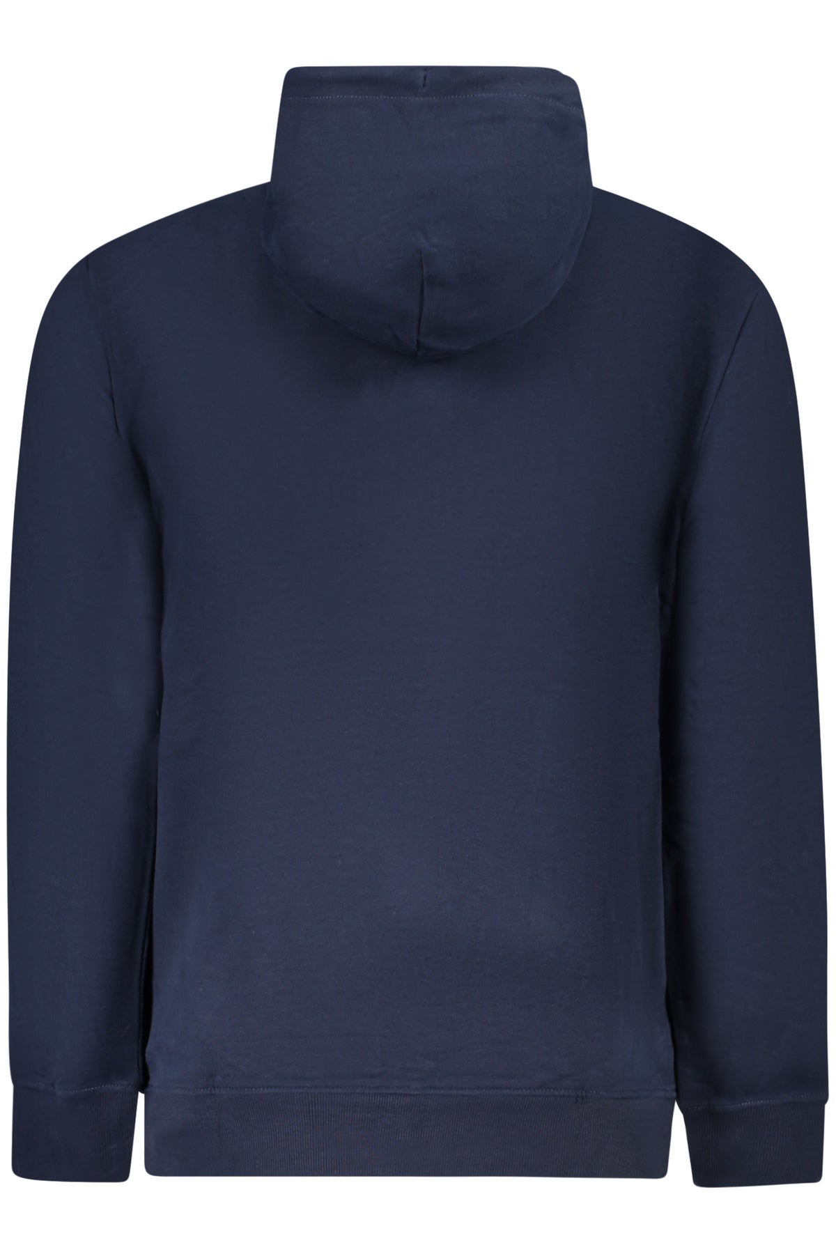 SWEATSHIRT COM CAPUZ TOMMY HILFIGER HOMEM AZUL