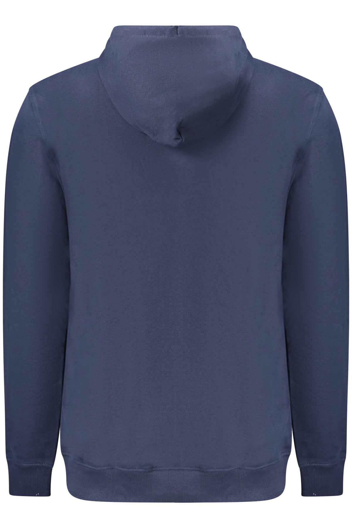 SWEATSHIRT COM CAPUZ TOMMY HILFIGER HOMEM AZUL