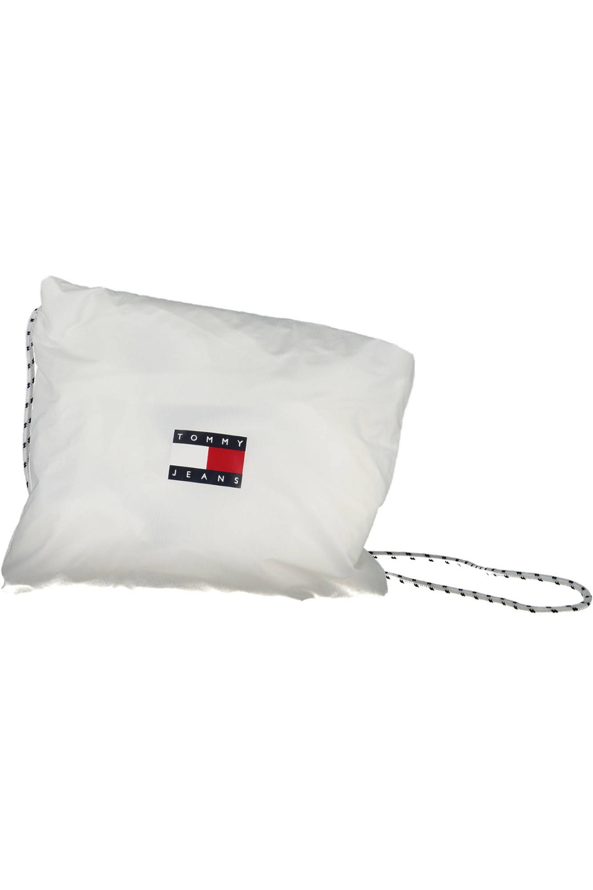 BLUSÕES E CASACOS TOMMY HILFIGER HOMEM BRANCOS