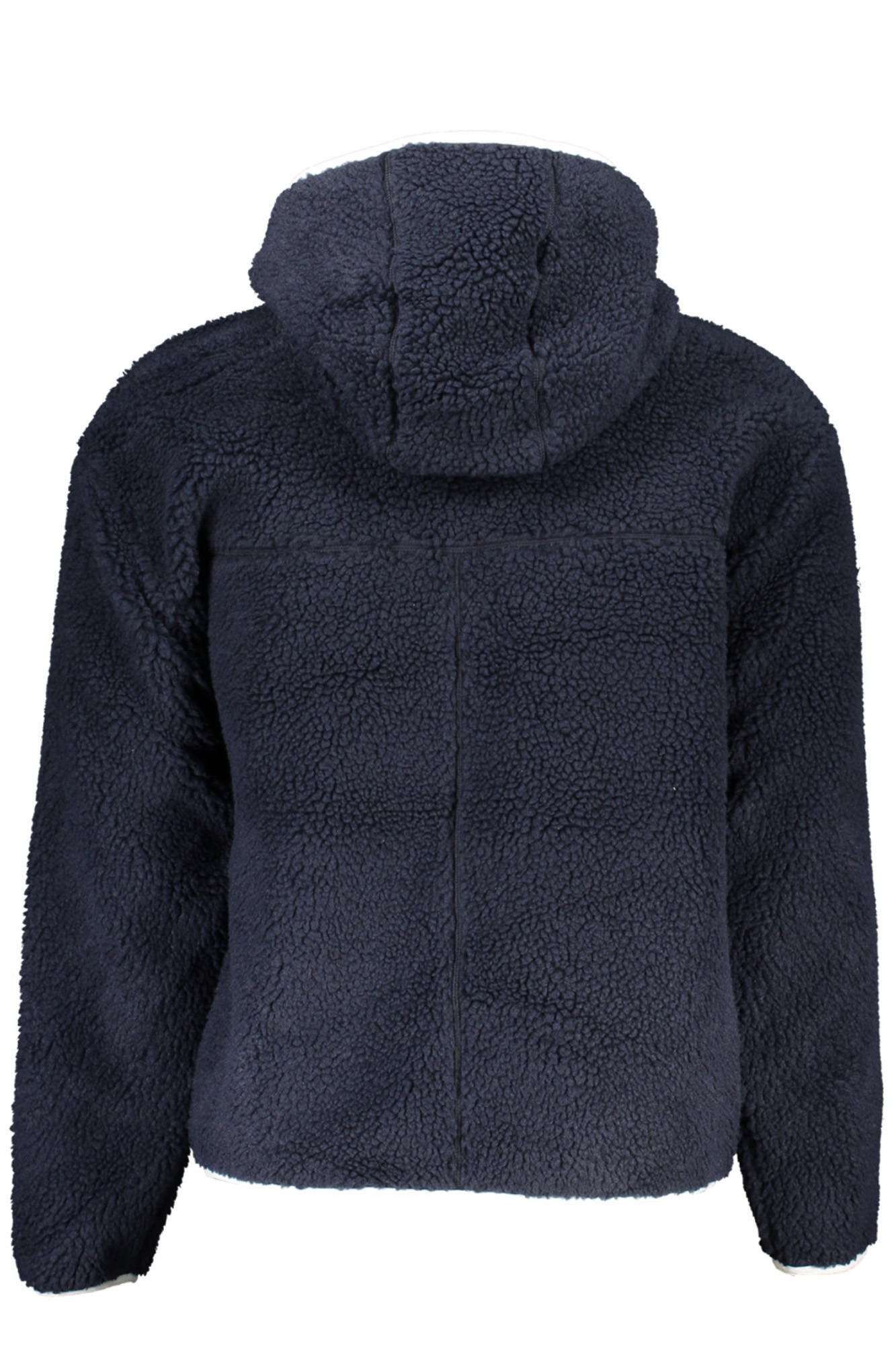 BLUSÕES E CASACOS TOMMY HILFIGER HOMEM AZUIS