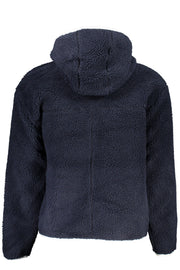 BLUSÕES E CASACOS TOMMY HILFIGER HOMEM AZUIS