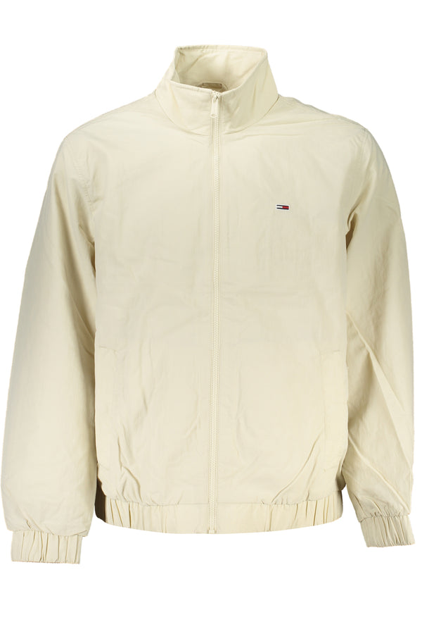 JAQUETA HOMEM TOMMY HILFIGER BEGE