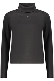 CAMISOLAS TOMMY HILFIGER MULHER PRETAS