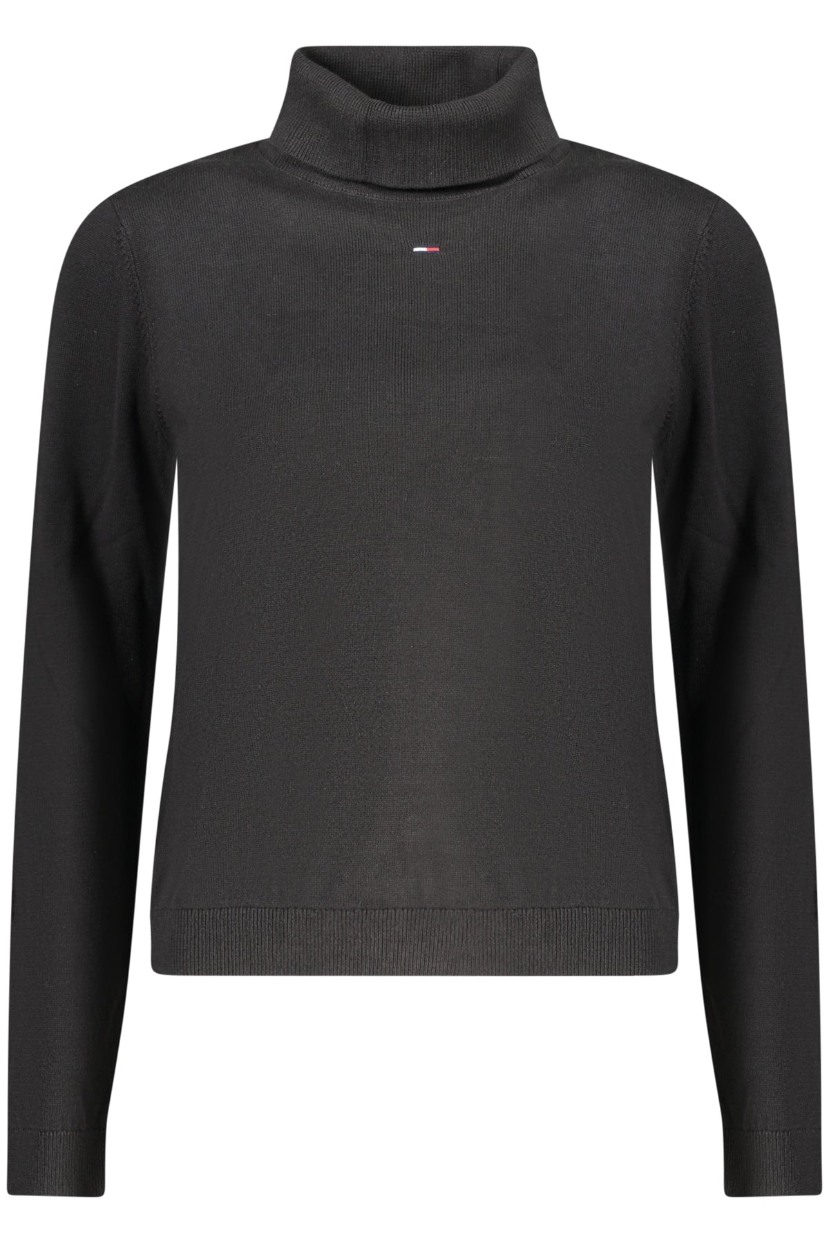 CAMISOLAS TOMMY HILFIGER MULHER PRETAS