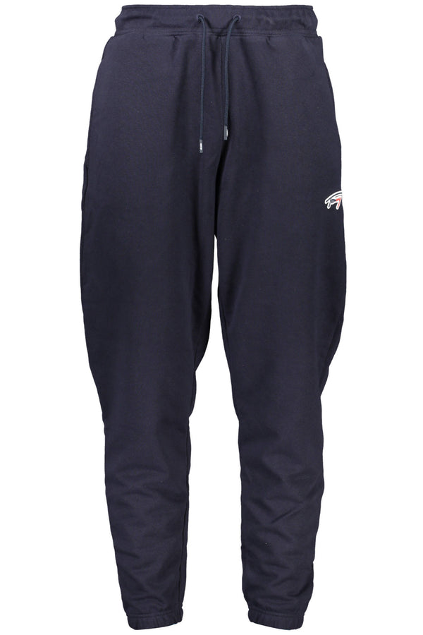 CALÇAS AZUIS HOMENS TOMMY HILFIGER