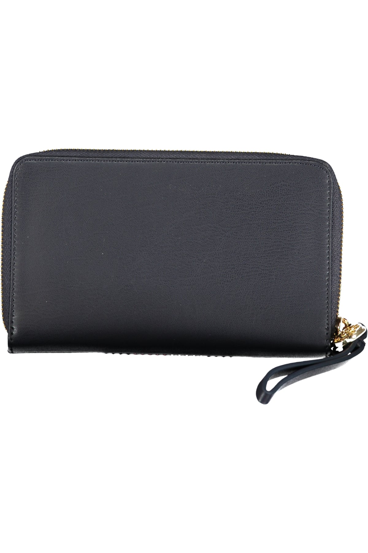 ACESSÓRIO COM FECHO TOMMY HILFIGER MULHER AZUL