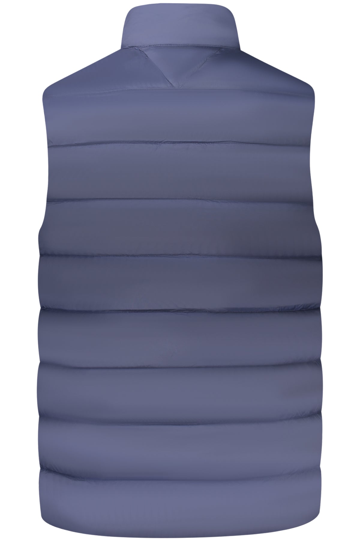 COLETE COM FECHO TOMMY HILFIGER HOMEM AZUL