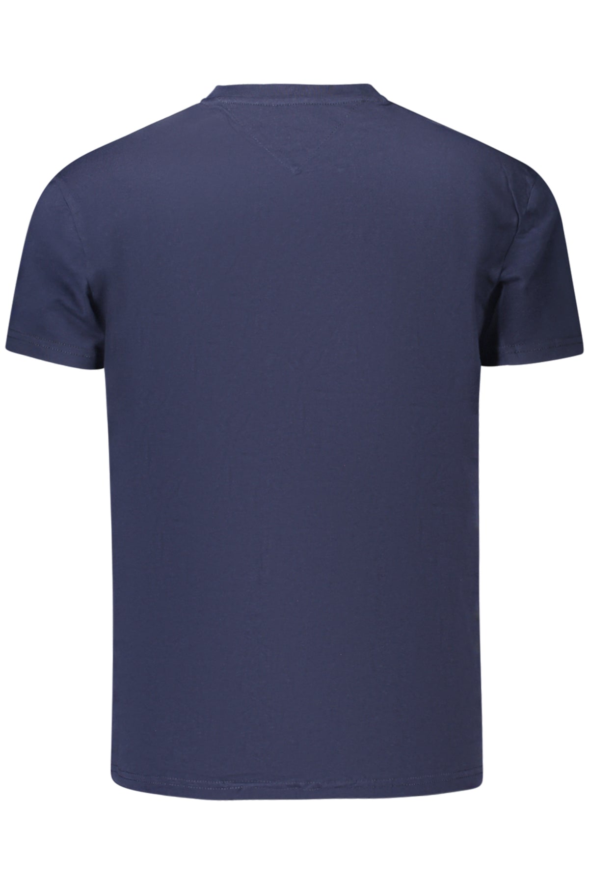 T-SHIRTS TOMMY HILFIGER HOMEM AZUIS