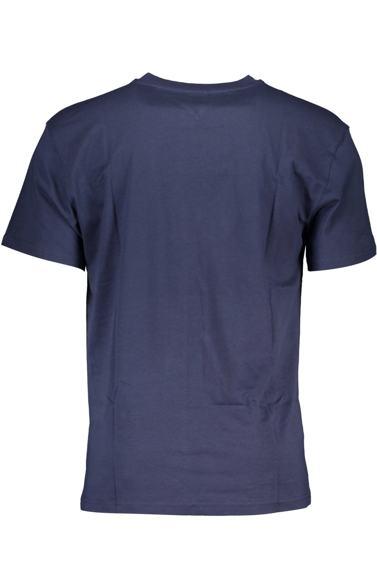 T-SHIRTS TOMMY HILFIGER HOMEM AZUIS