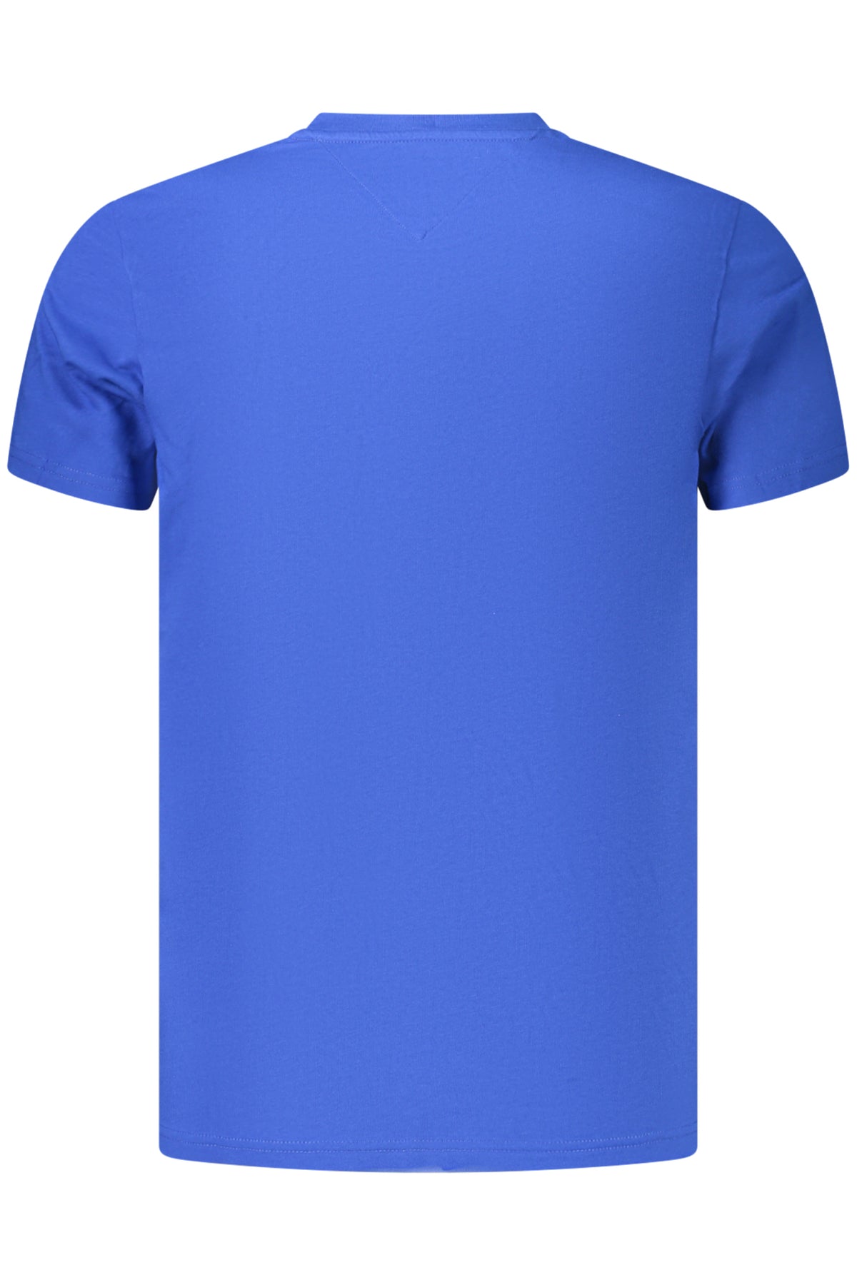 T-SHIRTS TOMMY HILFIGER HOMEM AZUIS