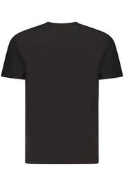T-SHIRTS TOMMY HILFIGER HOMEM PRETOS