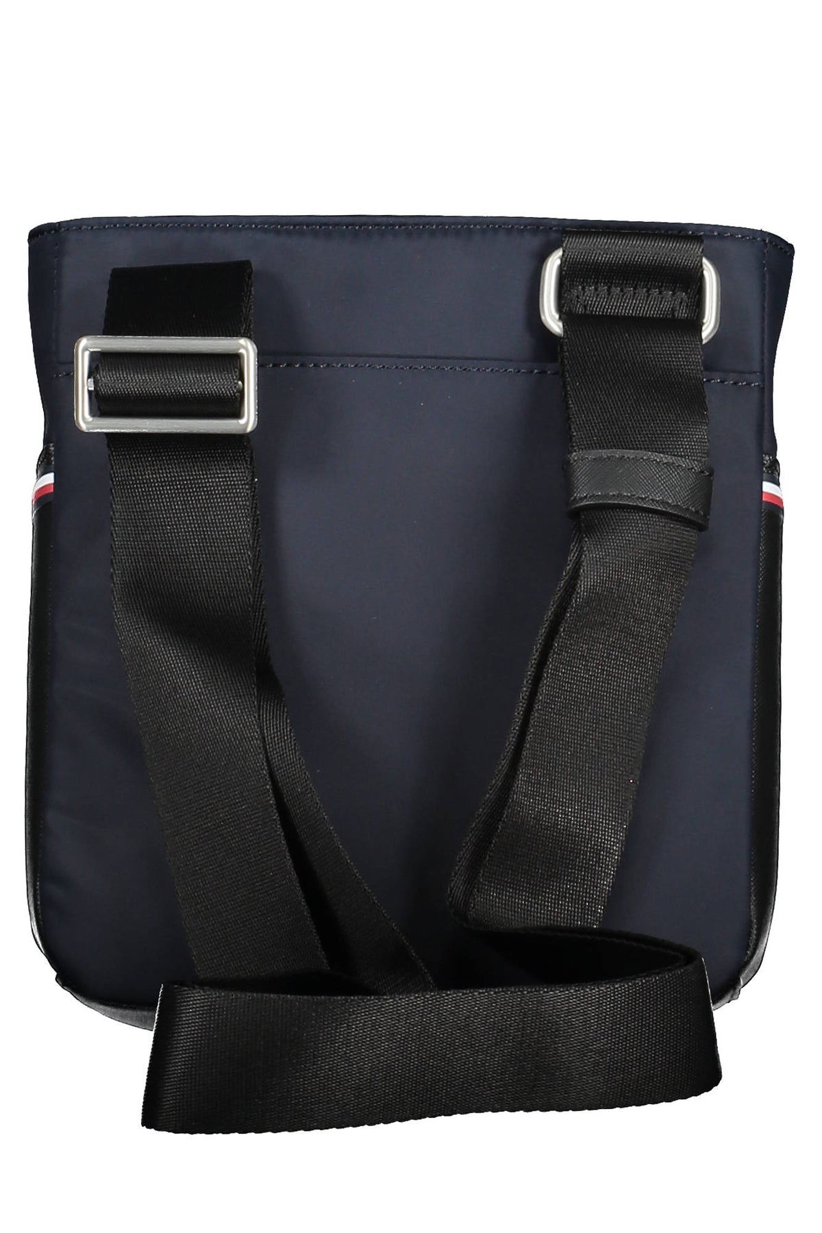 MALA TIRACOLO COM ALÇA AJUSTÁVEL TOMMY HILFIGER HOMEM AZUL