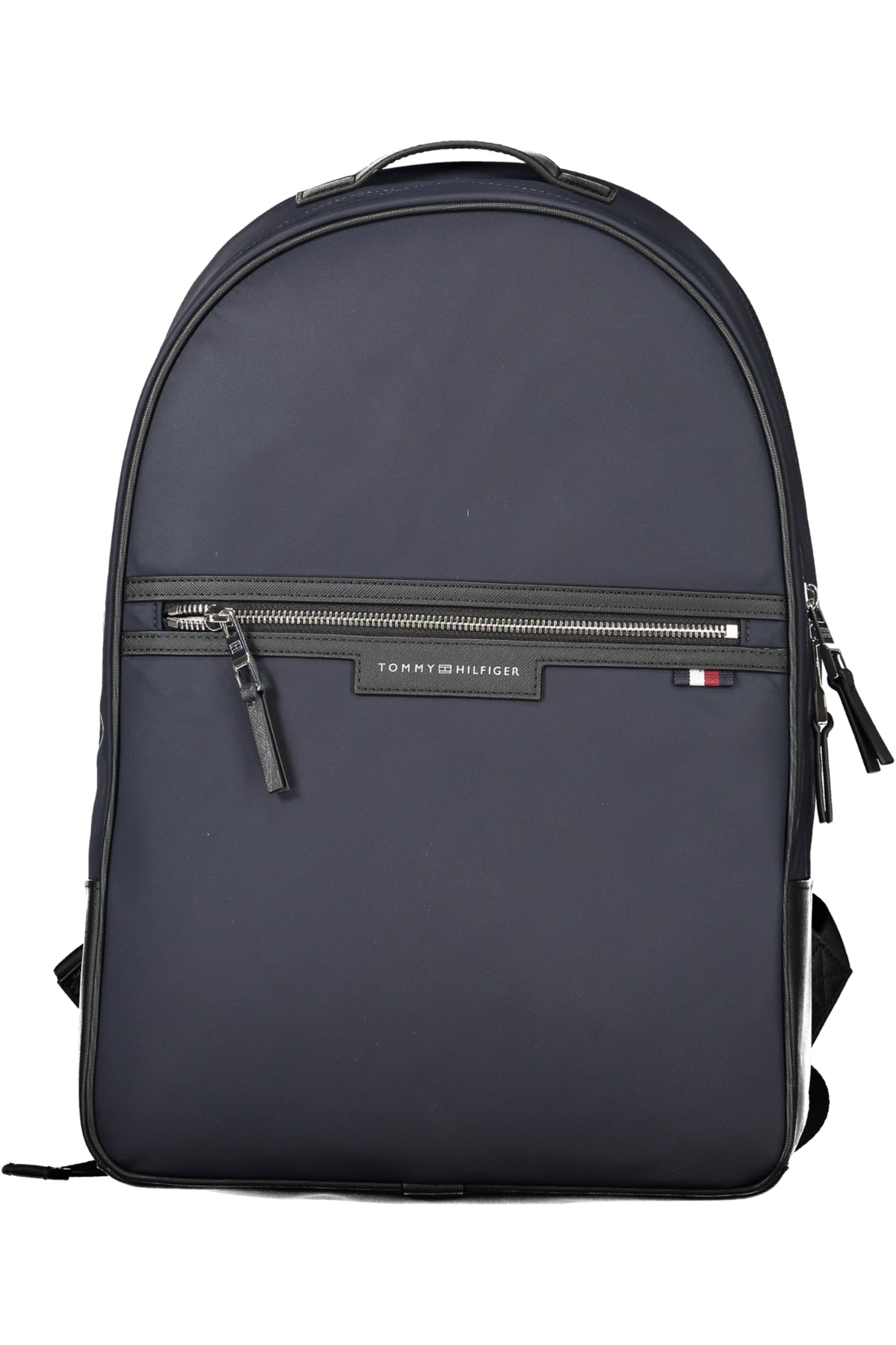 MEN'S BLUE TOMMY HILFIGER BACKPACK