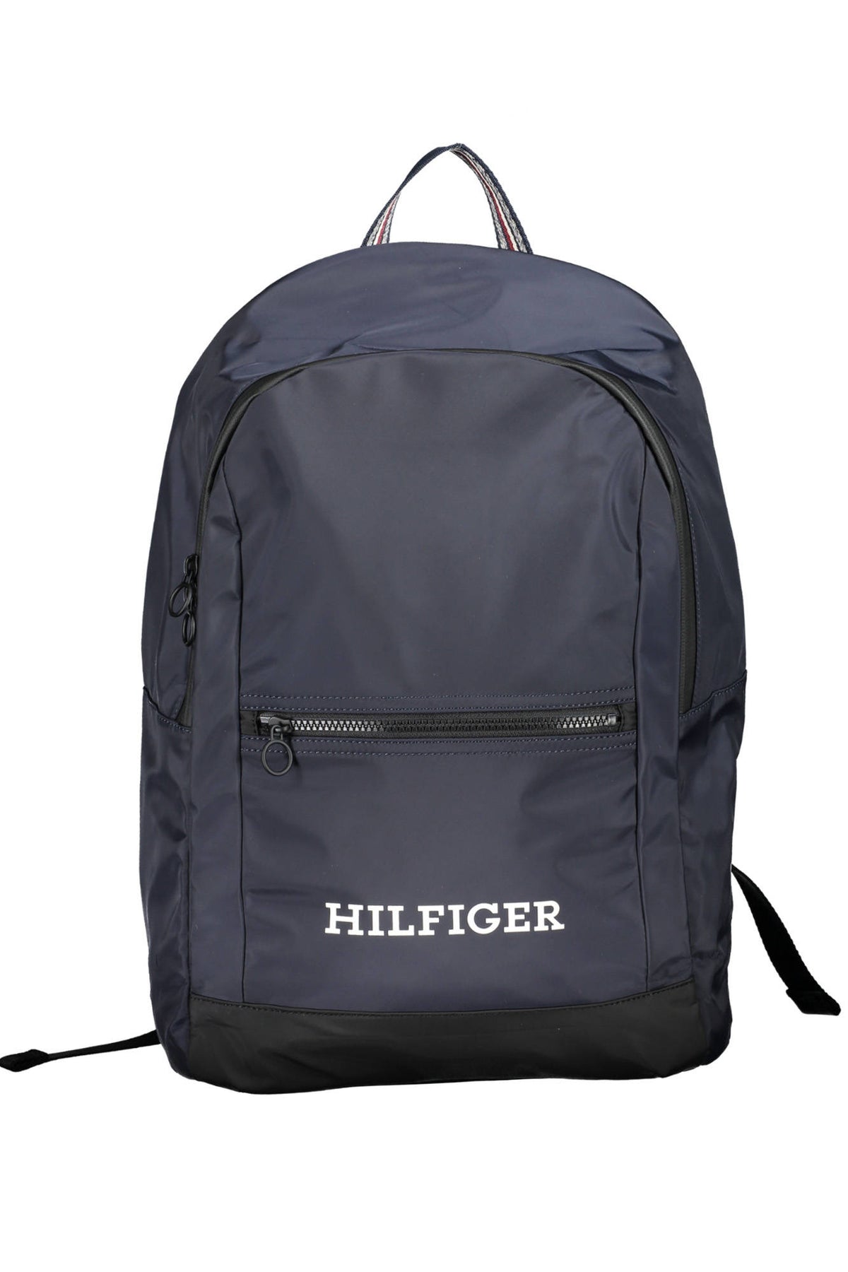 MEN'S BLUE TOMMY HILFIGER BACKPACK