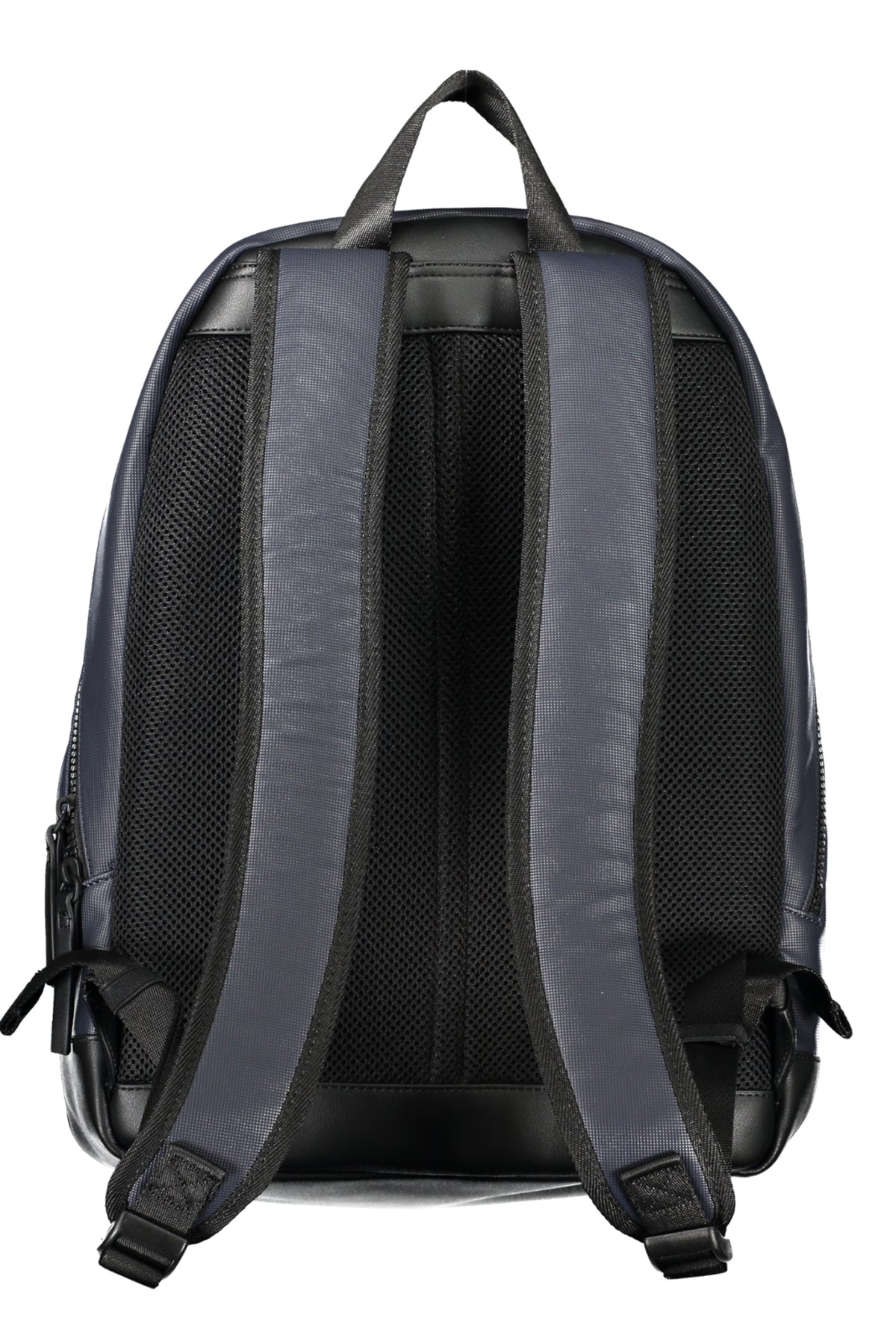 MOCHILA COM FECHO TOMMY HILFIGER HOMEM AZUL